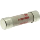 EATON INDUSTRIES - FWH-4A14F 500V 4AMP S/COND FERRULE 14.3 FWH-4A14F