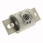 EATON INDUSTRIES - FWH-500A BUSS HIGH SPEED FUSE FWH-500A