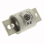 EATON INDUSTRIES - FWH-500A BUSS HIGH SPEED FUSE