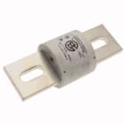 EATON INDUSTRIES - FWH-800A BUSS HIGH SPEED FUSE