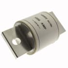 EATON INDUSTRIES - FWJ-1000A 1000A 1000V AC SEMI-COND