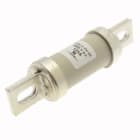 EATON INDUSTRIES - FWJ-125A 125AMP 1000V AC SEMI-COND