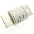 EATON INDUSTRIES - FWJ-1400A 1400A 1000V AC SEMI-COND