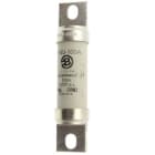 EATON INDUSTRIES - FWJ-150A 150AMP 1000V AC SEMI-COND