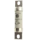 EATON INDUSTRIES - FWJ-150A 150AMP 1000V AC SEMI-COND