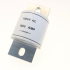 EATON INDUSTRIES - FWJ-1600A 1600A 1000V AC SEMI-COND