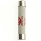 EATON INDUSTRIES - FWJ-20A14F 1000V 20A S/COND FERRULE 14.5