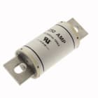 EATON INDUSTRIES - FWJ-250A 250AMP 1000V AC SEMI-COND