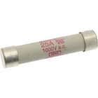 EATON INDUSTRIES - FWJ-25A14F 1000V 25A S/COND FERRULE 14.5 FWJ-25A14F