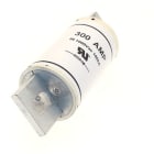 EATON INDUSTRIES - FWJ-300A 300AMP 1000V AC SEMI-COND