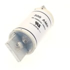 EATON INDUSTRIES - FWJ-300A 300AMP 1000V AC SEMI-COND