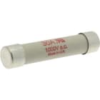 EATON INDUSTRIES - FWJ-30A14F 1000V 30A S/COND FERRULE 14.5