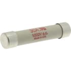 EATON INDUSTRIES - FWJ-30A14F 1000V 30A S/COND FERRULE 14.5