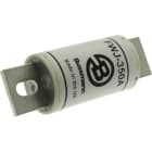 EATON INDUSTRIES - FWJ-350A 350AMP 1000V AC SEMI-COND