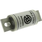 EATON INDUSTRIES - FWJ-350A 350AMP 1000V AC SEMI-COND