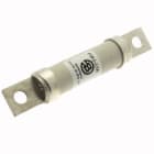 EATON INDUSTRIES - FWJ-35A 35AMP 1000V AC SEMI-COND