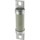 EATON INDUSTRIES - FWJ-70A 70AMP 1000V AC SEMI-COND