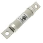 EATON INDUSTRIES - FWJ-80A 80AMP 1000V AC SEMI-COND