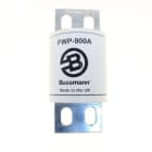 EATON INDUSTRIES - FWP-1000A 1000AMP 700V AC SEMI-COND