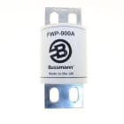 EATON INDUSTRIES - FWP-1000A 1000AMP 700V AC SEMI-COND