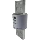EATON INDUSTRIES - FWP-1200A 1200AMP 700V AC SEMI-COND
