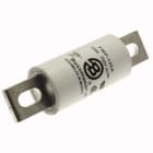 EATON INDUSTRIES - FWP-125A BUSS HIGH SPEED FUSE
