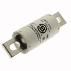 EATON INDUSTRIES - FWP-150A BUSS HIGH SPEED FUSE