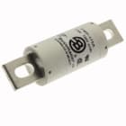 EATON INDUSTRIES - FWP-175A BUSS HIGH SPEED FUSE