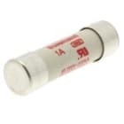 EATON INDUSTRIES - FWP-1A14F 700V 1AMP S/COND FERRULE 14.3