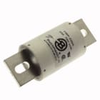 EATON INDUSTRIES - FWP-225A BUSS HIGH SPEED FUSE