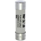 EATON INDUSTRIES - FWP-3A14F 700V 3AMP S/COND FERRULE 14.3