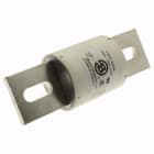 EATON INDUSTRIES - FWP-450A BUSS HIGH SPEED FUSE