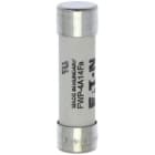 EATON INDUSTRIES - FWP-4A14F 700V 4AMP S/COND FERRULE 14.3