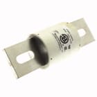 EATON INDUSTRIES - FWP-500A BUSS HIGH SPEED FUSE FWP-500A