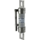 EATON INDUSTRIES - FWP-50BI S/COND FUSE WITH IND.
