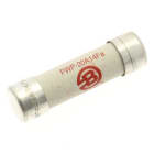 EATON INDUSTRIES - FWP-5AS14FI 10A 690V 14X51 INDICATED 14. FWP-5AS14FI