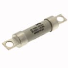 EATON INDUSTRIES - FWP-5B 5AMP 700V AC SEMI-COND FWP-5B