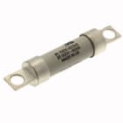 EATON INDUSTRIES - FWP-5B 5AMP 700V AC SEMI-COND
