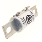 EATON INDUSTRIES - Cartuccia fusibile a rapida corsa 700A 700V AC 51x169mm aR UL con segnalatore d'urto FWP-700AI SEMICOND+IND