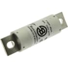 EATON INDUSTRIES - FWP-80A RECOMMEND FWP-80B