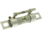 EATON INDUSTRIES - FWP-80BI 700V 80A INDICATED FUSE