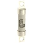 EATON INDUSTRIES - FWP-90B 90AMP 700V AC SEMI-COND