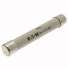 EATON INDUSTRIES - Fusibile rapido 15A AC 1400V DC 1000V 20x127mm gS IEC BS con indicatore.