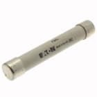 EATON INDUSTRIES - Fusibile rapido 6A AC 2100V DC 1000V 20x127mm gS IEC BS con indicatore.