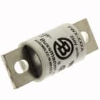EATON INDUSTRIES - FWX-125A BUSS HIGH SPEED FUSE
