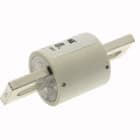 EATON INDUSTRIES - FWX-225A BUSS HIGH SPEED FUSE