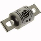 EATON INDUSTRIES - FWX-350A BUSS HIGH SPEED FUSE