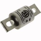 EATON INDUSTRIES - FWX-350A BUSS HIGH SPEED FUSE