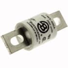 EATON INDUSTRIES - FWX-400A BUSS HIGH SPEED FUSE