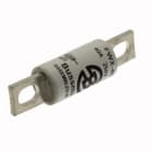 EATON INDUSTRIES - FWX-40A BUSS HIGH SPEED FUSE